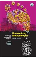 Decolonizing Methodologies