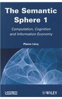 The Semantic Sphere 1