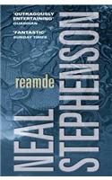Reamde