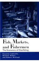Fish Markets and Fishermen