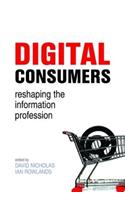 Digital Consumers