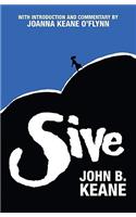 Sive
