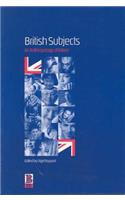 British Subjects