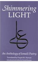 The Shimmering Light