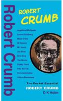 Robert Crumb