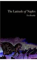 The Latitude of Naples