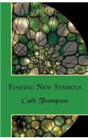 Finding New Symbols
