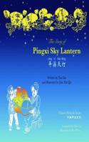 The Story of Pingxi Lantern