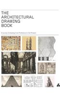 The Architectural Drawing Book