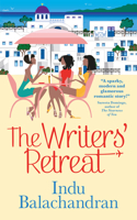 Writers' Retreat