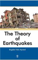 The Theory of Earthquakes