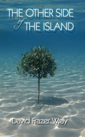 Other Side Of The Island