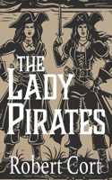 Lady Pirates