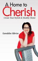 Home to Cherish
