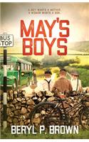 May's Boys