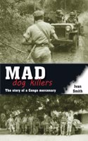 Mad Dog Killers