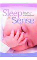 Sleep Sense