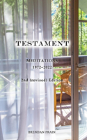 Testament