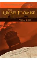 The Okapi Promise