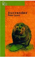 Surrender