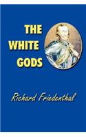 The White Gods