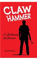 Claw Hammer