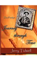 One Family's Journey Through Time