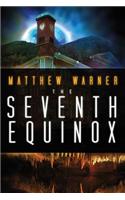 The Seventh Equinox