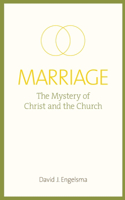Marriage