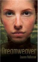 Dreamweaver
