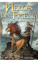 Hero's Best Friend