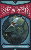 Shark Rider