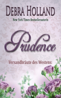 Versandbräute des Westens