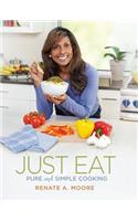 Just Eat