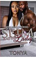 Slim and the Lady