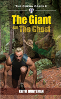Giant and The Ghost