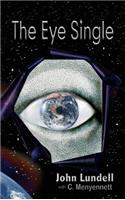 Eye Single