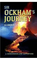 Sir Ockham's Journey