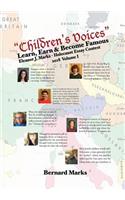 Children's Voices