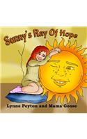 Sunny's Ray of Hope