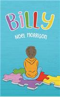 Billy