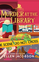 Murder at the Library