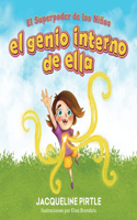 Genio Interno De Ella