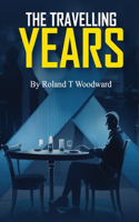 Travelling Years