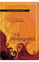 The Nibelungenlied