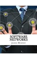 Software Networks