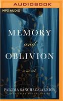 Memory and Oblivion