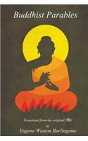 Buddhist Parables