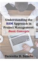 Understanding the RBM Approach in Project Management: Basic Concepts
