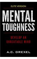 Mental Toughness